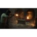Гра Xbox Mafia The Old Country, BD диск (5026555369732)