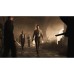 Гра Xbox Mafia The Old Country, BD диск (5026555369732)