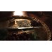 Гра Xbox Mafia The Old Country, BD диск (5026555369732)