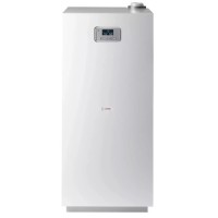 Котел Protherm Bear Condens (Ведмідь конденс) 48 KKS (0010013667)