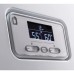 Котел Protherm Bear Condens (Ведмідь конденс) 48 KKS (0010013667)