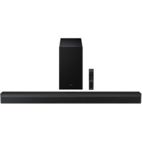 Акустична система Samsung HW-B750F/UA