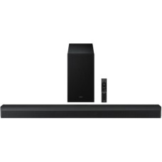 Акустична система Samsung HW-B750F/UA