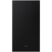 Акустична система Samsung HW-B750F/UA