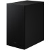 Акустична система Samsung HW-B750F/UA