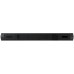 Акустична система Samsung HW-B750F/UA