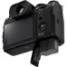 Цифровий фотоапарат Fujifilm X-T5 Body Black (16939277)