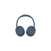 Навушники Sony WH-CH720N Wireless Blue (WHCH720NL.CE7)