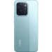 Мобільний телефон Xiaomi Poco C85 6/128Gb Green (1163434)