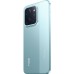 Мобільний телефон Xiaomi Poco C85 6/128Gb Green (1163434)