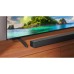 Акустична система Hisense HS5100 Black (20014435)