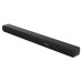 Акустична система Hisense HS5100 Black (20014435)