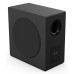 Акустична система Hisense HS5100 Black (20014435)