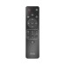 Акустична система Hisense HS5100 Black (20014435)