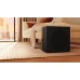 Акустична система Hisense HS5100 Black (20014435)
