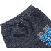 Спортивний костюм Breeze "55" (9672-92B-blue)