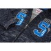Спортивний костюм Breeze "55" (9672-92B-blue)