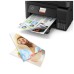 Фотопапір PrintPro A4 Matt 190г, 50ст. (PME190050A4)