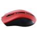 Мишка Canyon MW-5 Wireless Red (CNE-CMSW05R)