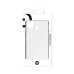 Чохол до мобільного телефона Armorstandart Air Series Nokia C22 Transparent (ARM67009)