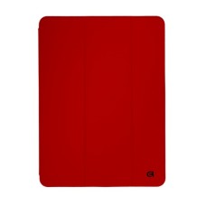 Чохол до планшета Armorstandart Smart Fold Pen iPad 10.2 (2021/2020/2019) Red (ARM74932)