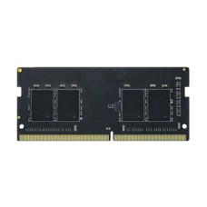 Модуль пам'яті для ноутбука SoDIMM DDR4 16GB 3200 MHz eXceleram (E41632S)