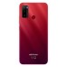 Мобільний телефон Ulefone Note 10 2/32GB Red (6937748734055)