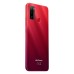 Мобільний телефон Ulefone Note 10 2/32GB Red (6937748734055)