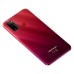 Мобільний телефон Ulefone Note 10 2/32GB Red (6937748734055)