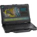 Ноутбук Dell Latitude 5430 Rugged (210-BCFR-2411CMT)