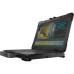 Ноутбук Dell Latitude 5430 Rugged (210-BCFR-2411CMT)