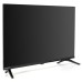 Телевізор Ozonehd 32HN93T2