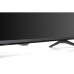 Телевізор Ozonehd 32HN93T2