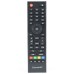 Телевізор Ozonehd 32HN93T2