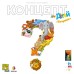 Настільна гра Rozum Концепт для дітей (CKA-UA01)