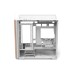 Корпус AeroCool D301A-G-WT-v2 White (ACCS-DS03043.21)
