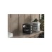 Корпус AeroCool D301A-G-WT-v2 White (ACCS-DS03043.21)