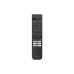 Телевізор Philips 75PUS9010/12
