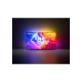 Телевізор Philips 75PUS9010/12