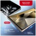 Скло захисне Intaleo MagicBox Samsung S24 ULTRA (4820266742874)