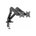 Кронштейн OfficePro MA452B