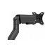 Кронштейн OfficePro MA452B