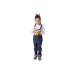 Ігровий набір Melissa&Doug Допомога тваринам сафарі (MD8543)