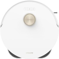 Пилосос Dreame Bot L20 Ultra White (RLX41CE-1)