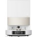 Пилосос Dreame Bot L20 Ultra White (RLX41CE-1)