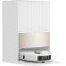 Пилосос Dreame Bot L20 Ultra White (RLX41CE-1)