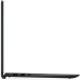 Ноутбук Dell 15 (DC15255BCLR802UA_UBU)