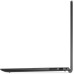 Ноутбук Dell 15 (DC15255BCLR802UA_UBU)