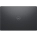 Ноутбук Dell 15 (DC15255BCLR802UA_UBU)