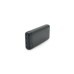 Батарея універсальна Ttec 20000mAh, Output 2*USB + Type-C, 20W, Black (2BB186S)